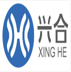 興合環(huán)?？萍迹ㄉ綎|）有限公司
