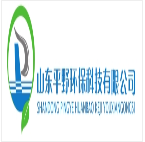 山東平野環(huán)?？萍加邢薰? onerror=