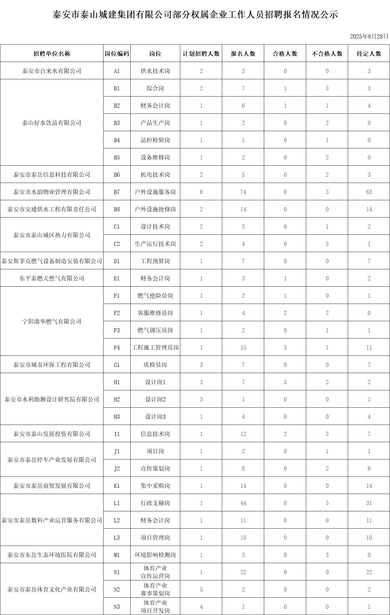 工作人員.png