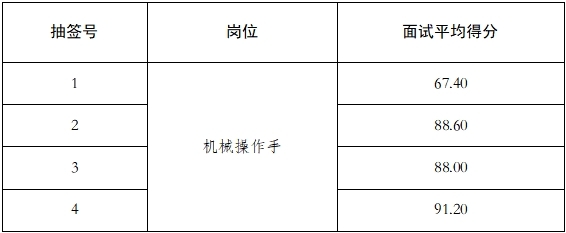 微信截圖_20250830161504.jpg