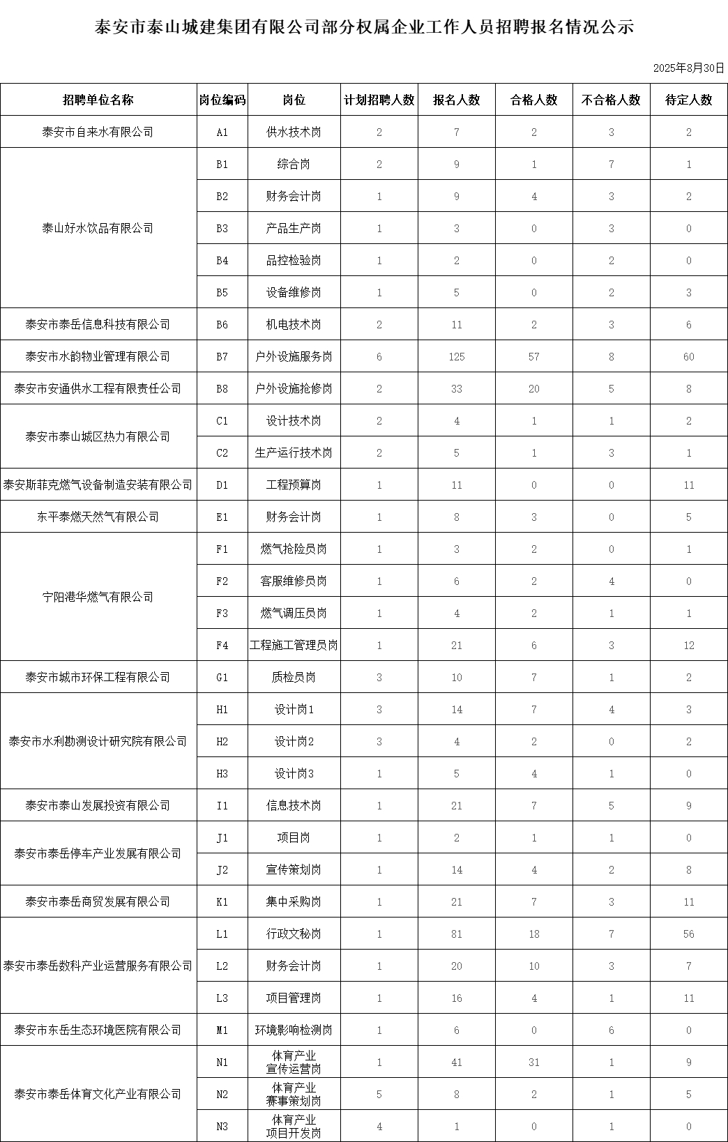 工作人員.png